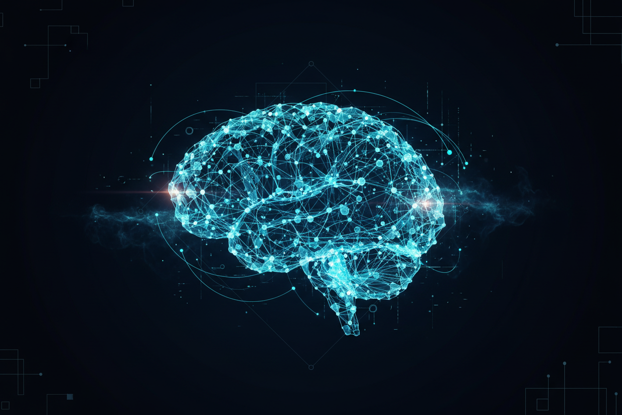 AI Automation Platform by AITechEnt
AI Customer Experience Solutions – AITechEnt
AITechEnt Technology and AI Innovation
AITechEnt AI Automation Solutions – AI Chat, Voice and Calling Agents